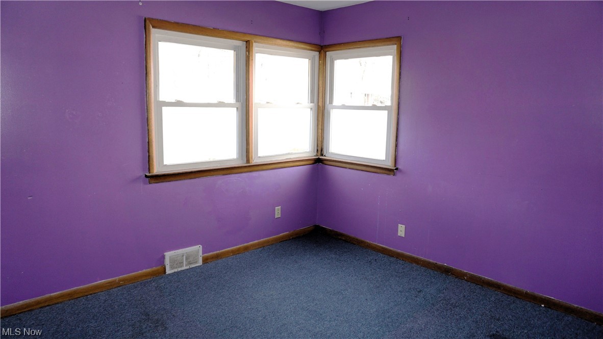 Silver Lake Highlands - Residential