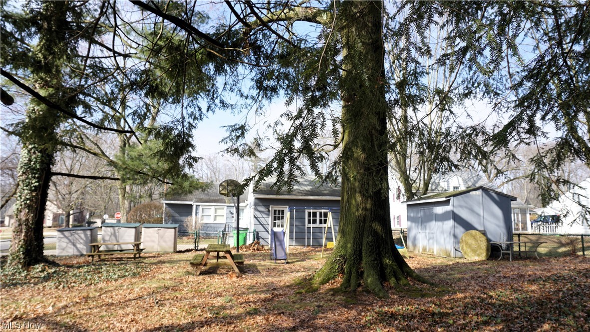 Silver Lake Highlands - Residential