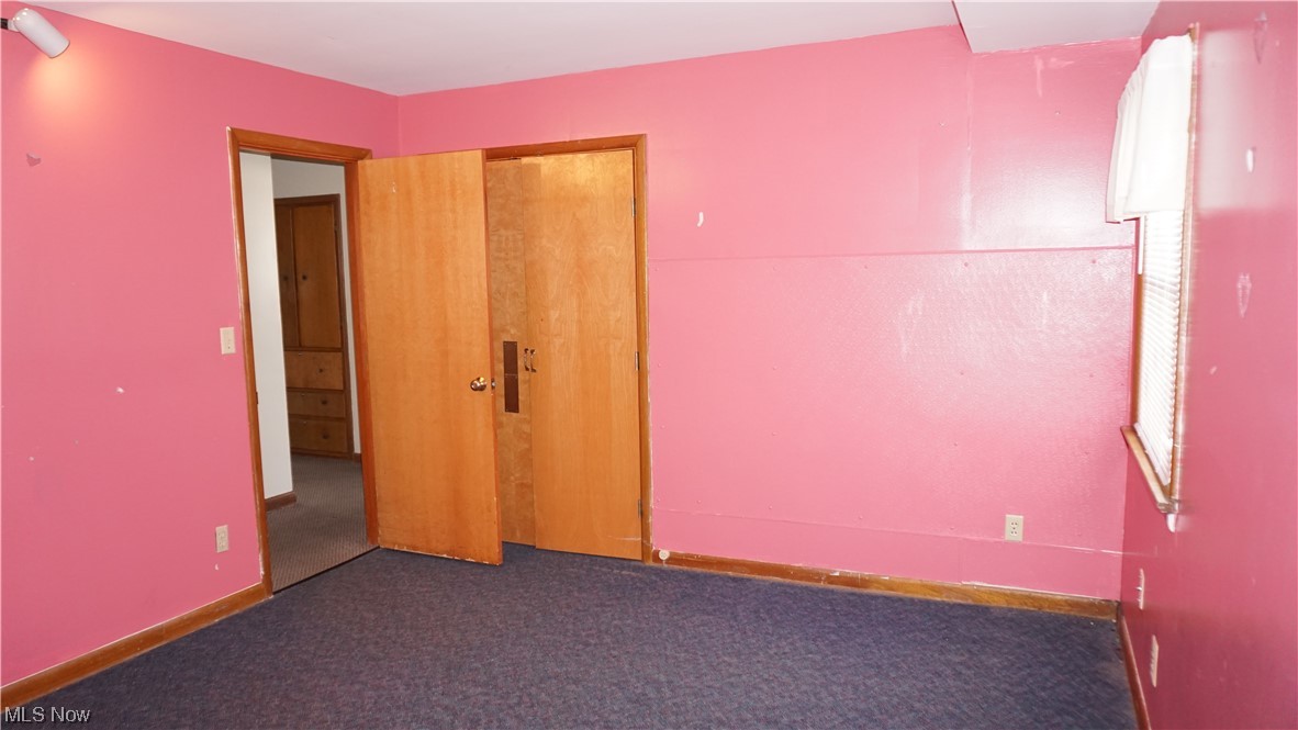 Silver Lake Highlands - Residential