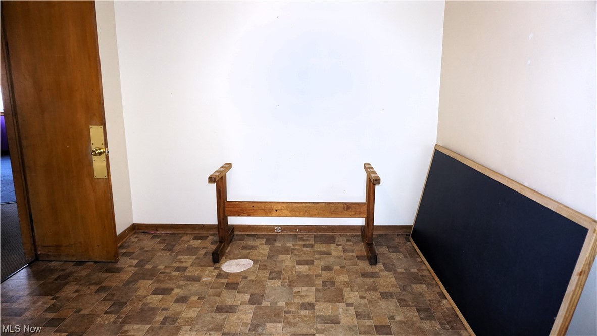 Silver Lake Highlands - Residential