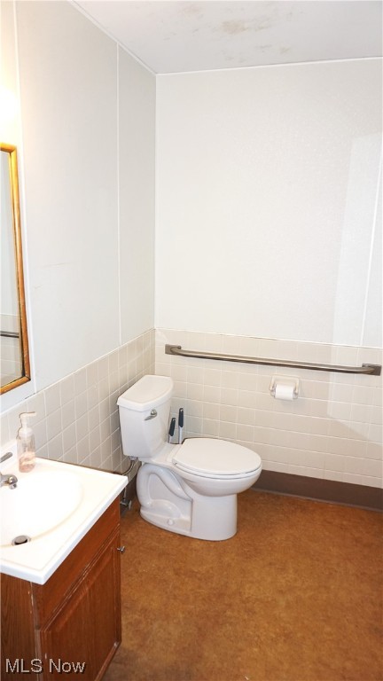 Silver Lake Highlands - Residential