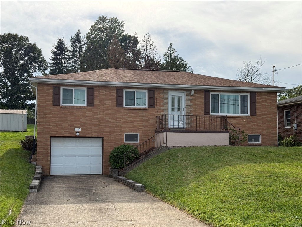 113 Starkey Boulevard