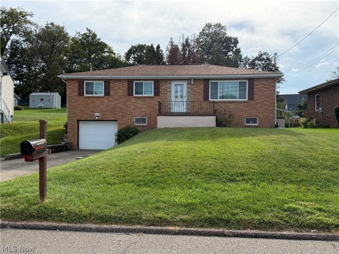 A Hanna HomeFinder account is required to view this listing.
