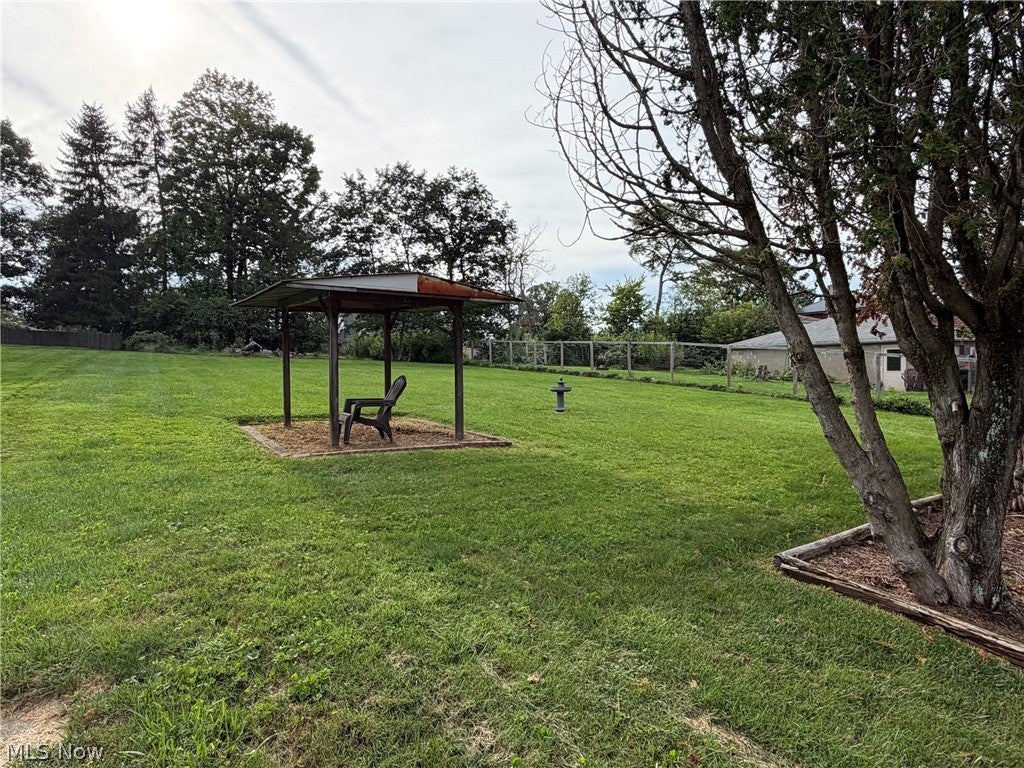 113 Starkey Boulevard