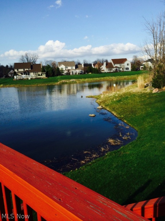 Villas/Macintosh Farms Group - Residential