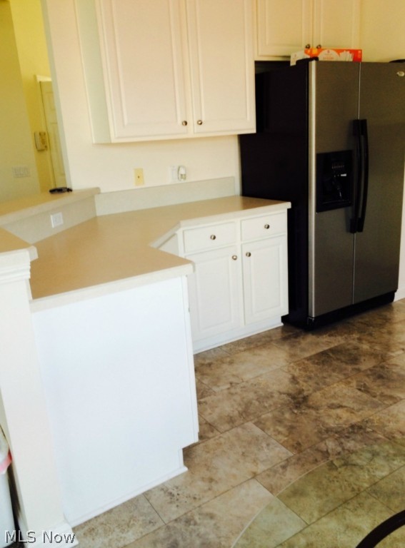 Villas/Macintosh Farms Group - Residential