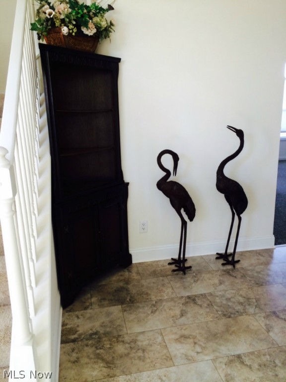 Villas/Macintosh Farms Group - Residential