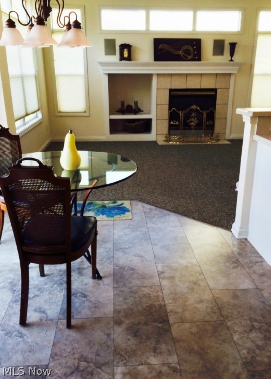 Villas/Macintosh Farms Group - Residential