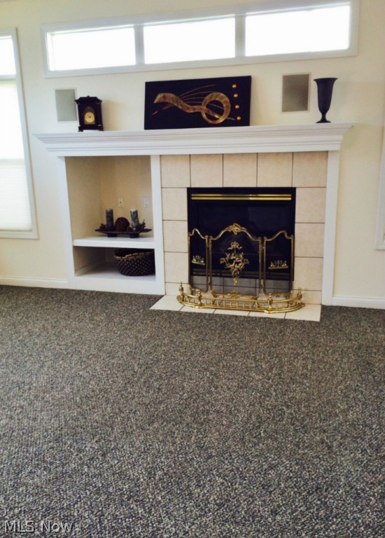 Villas/Macintosh Farms Group - Residential