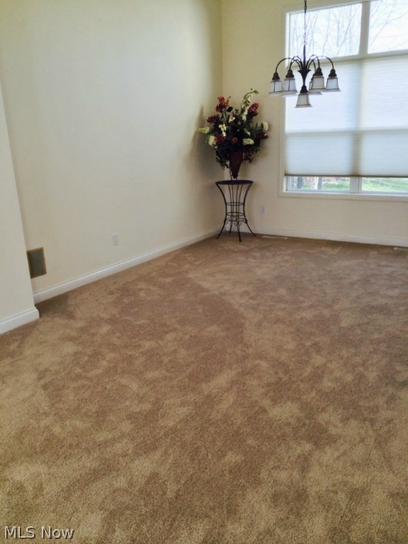 Villas/Macintosh Farms Group - Residential