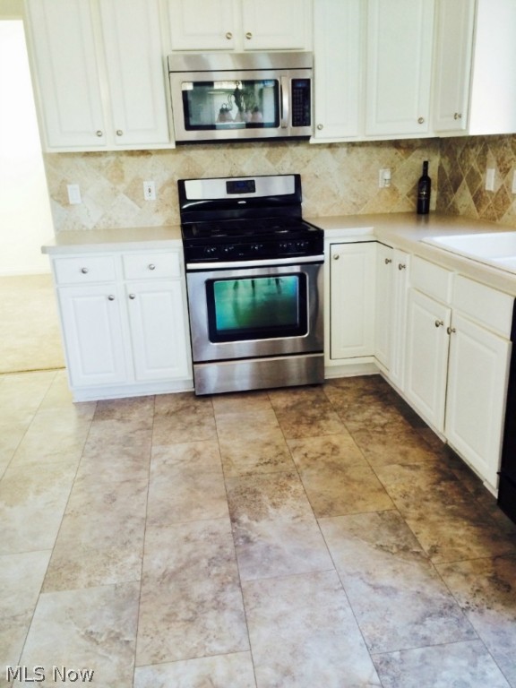 Villas/Macintosh Farms Group - Residential