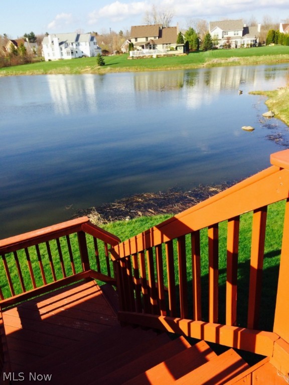 Villas/Macintosh Farms Group - Residential