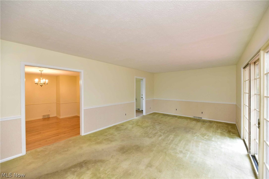Melvin F Freelands Westhill E - Residential