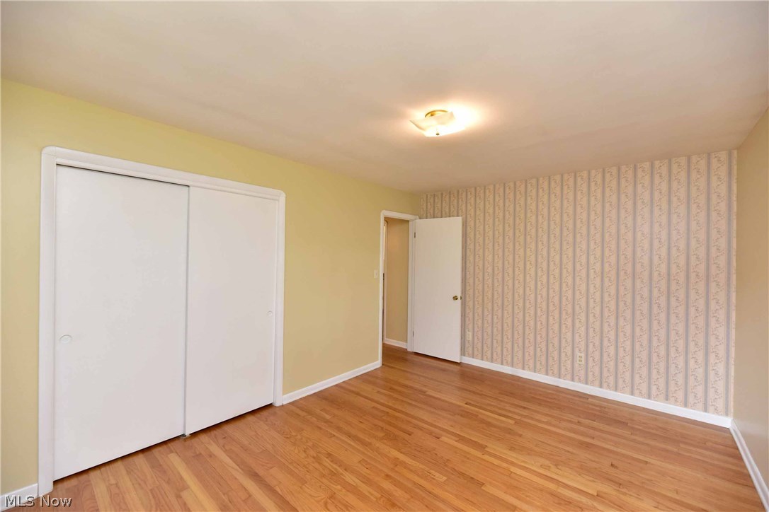 Melvin F Freelands Westhill E - Residential