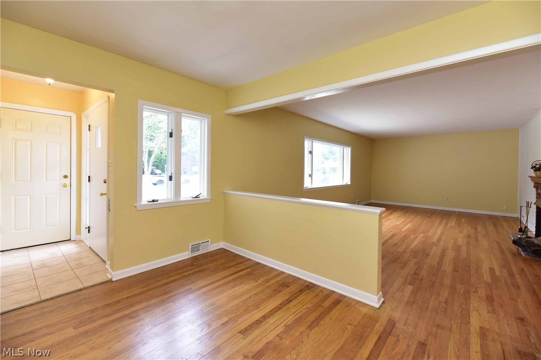 Melvin F Freelands Westhill E - Residential
