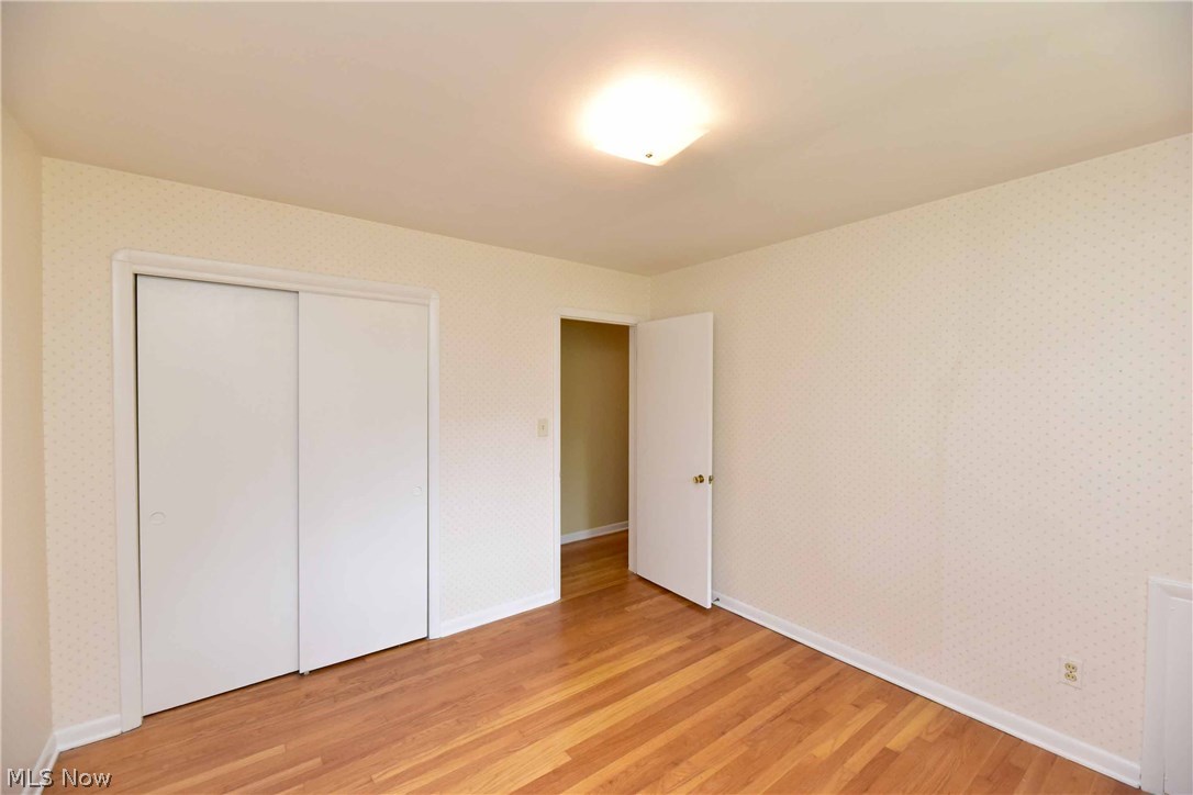 Melvin F Freelands Westhill E - Residential