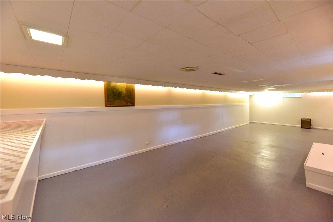 Melvin F Freelands Westhill E - Residential