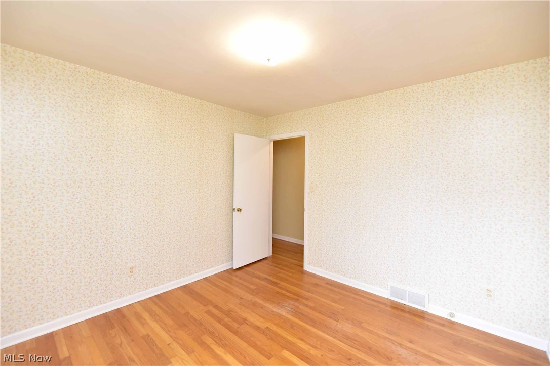 Melvin F Freelands Westhill E - Residential