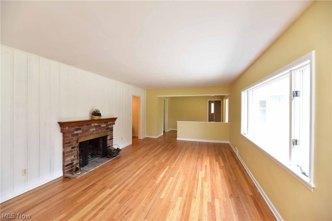 Melvin F Freelands Westhill E - Residential