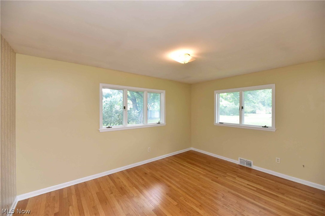 Melvin F Freelands Westhill E - Residential