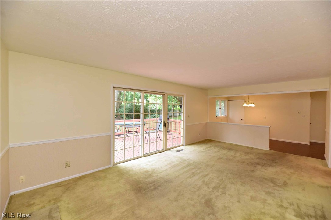 Melvin F Freelands Westhill E - Residential