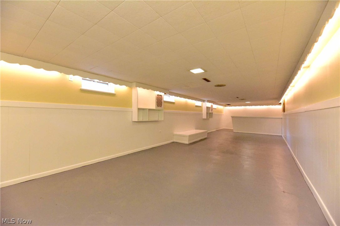 Melvin F Freelands Westhill E - Residential
