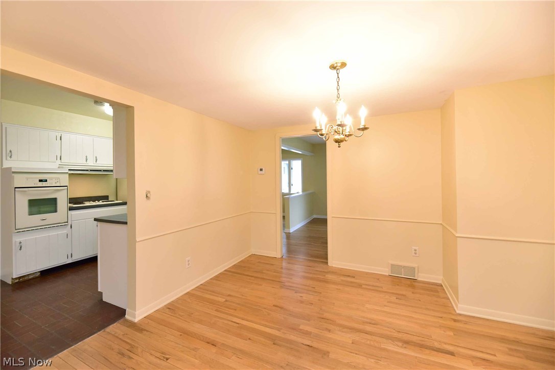 Melvin F Freelands Westhill E - Residential