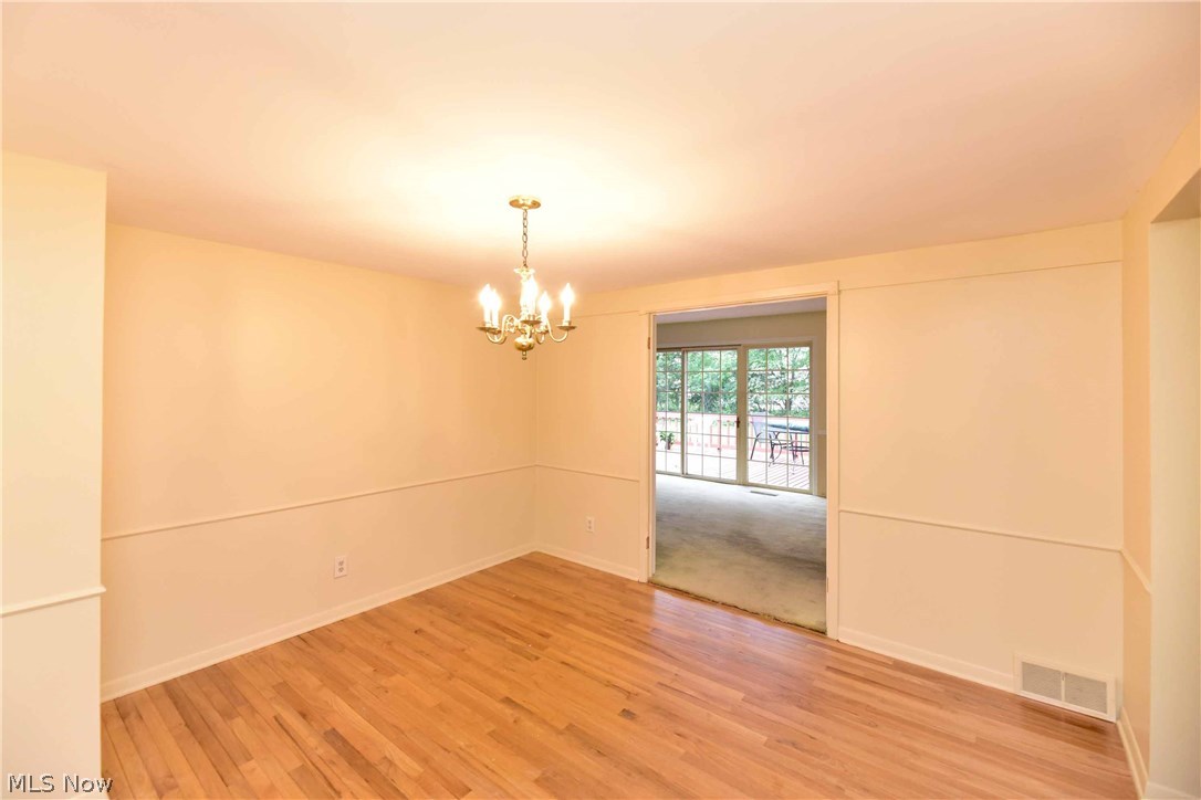 Melvin F Freelands Westhill E - Residential