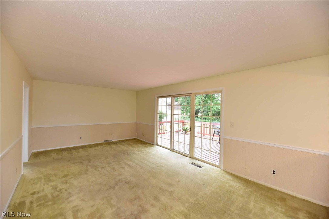 Melvin F Freelands Westhill E - Residential