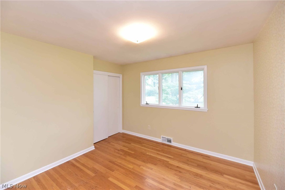 Melvin F Freelands Westhill E - Residential