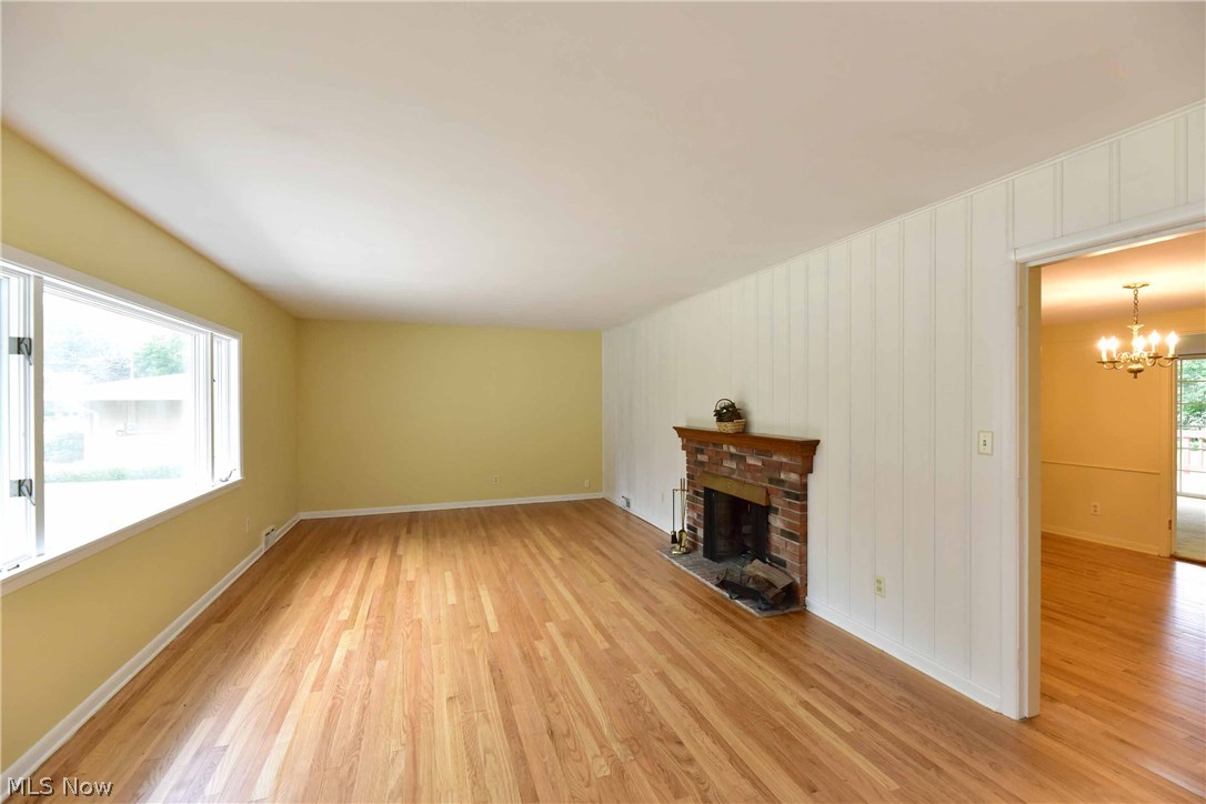 Melvin F Freelands Westhill E - Residential