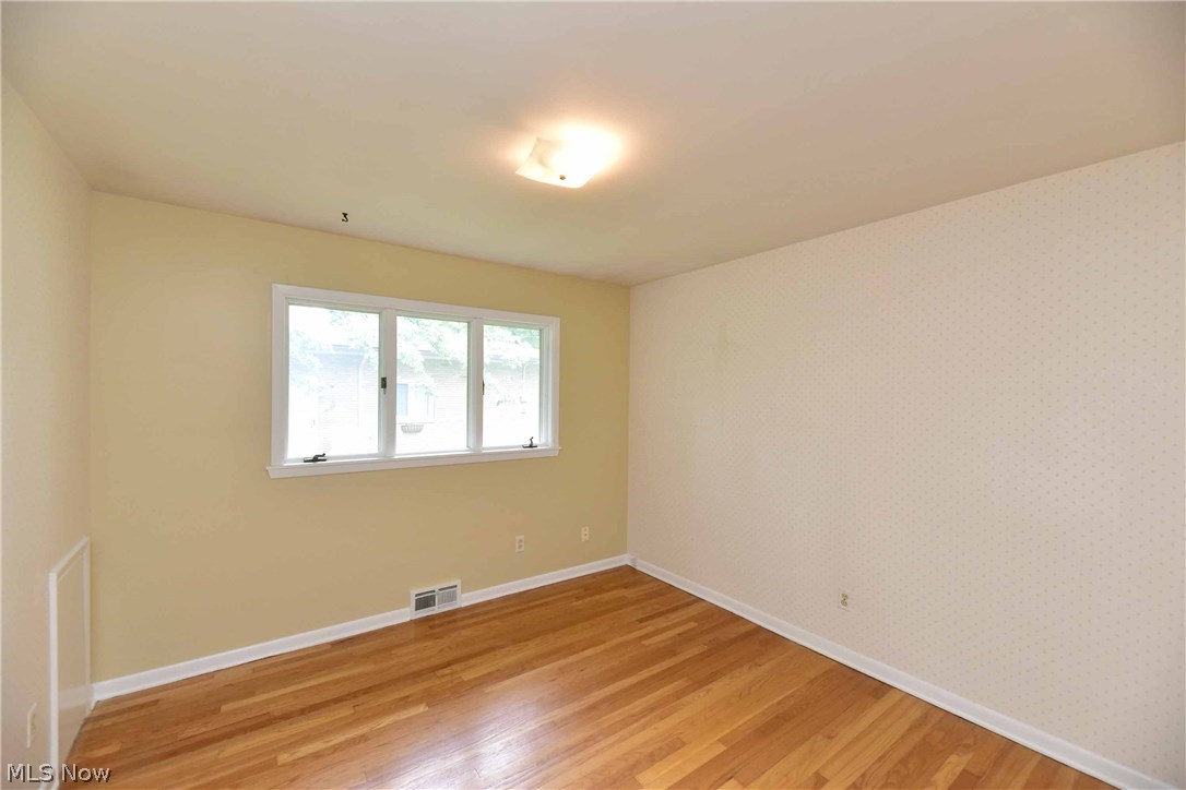 Melvin F Freelands Westhill E - Residential