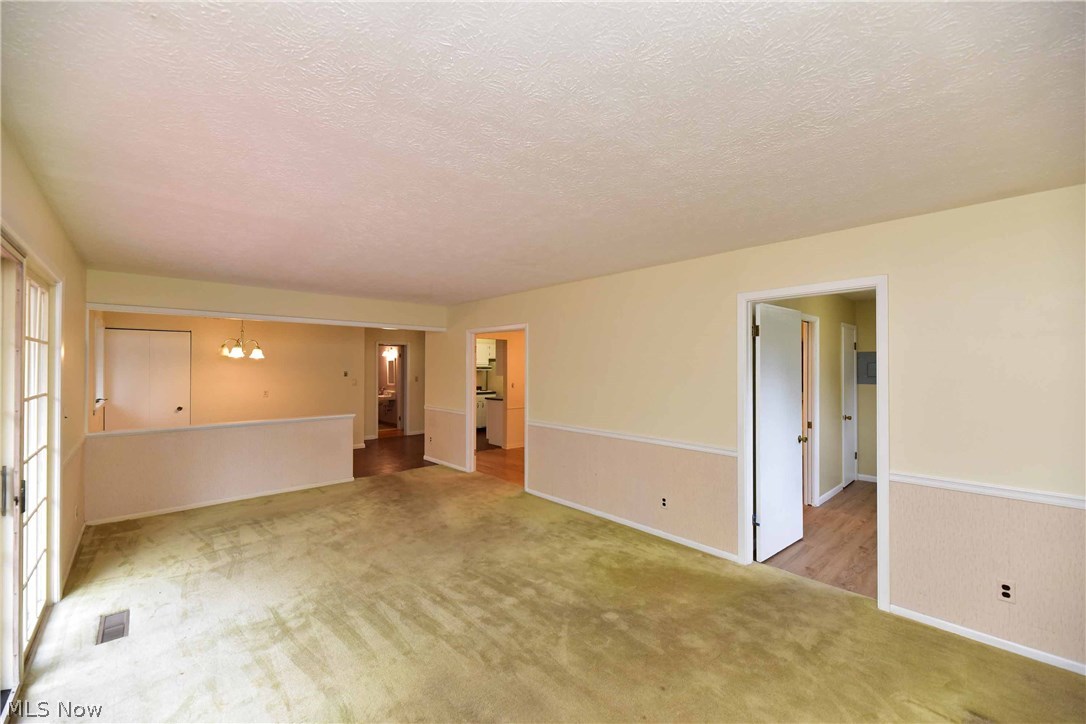 Melvin F Freelands Westhill E - Residential