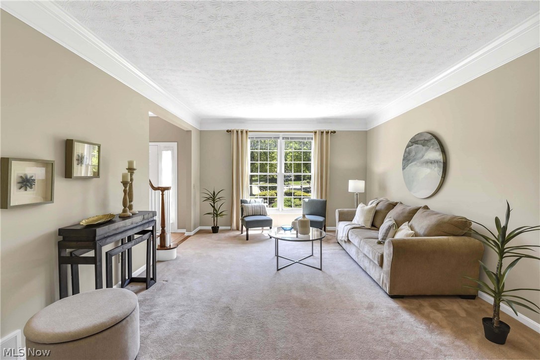 20626 Morar Circle