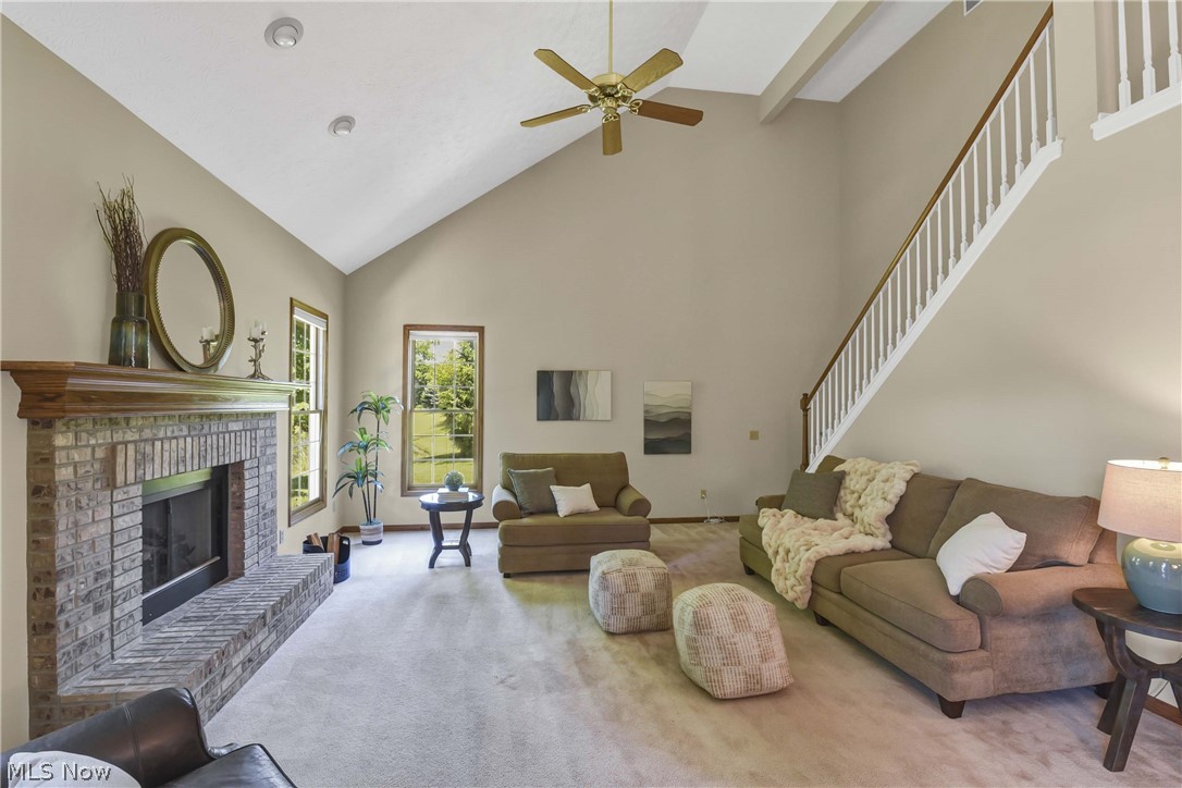 20626 Morar Circle