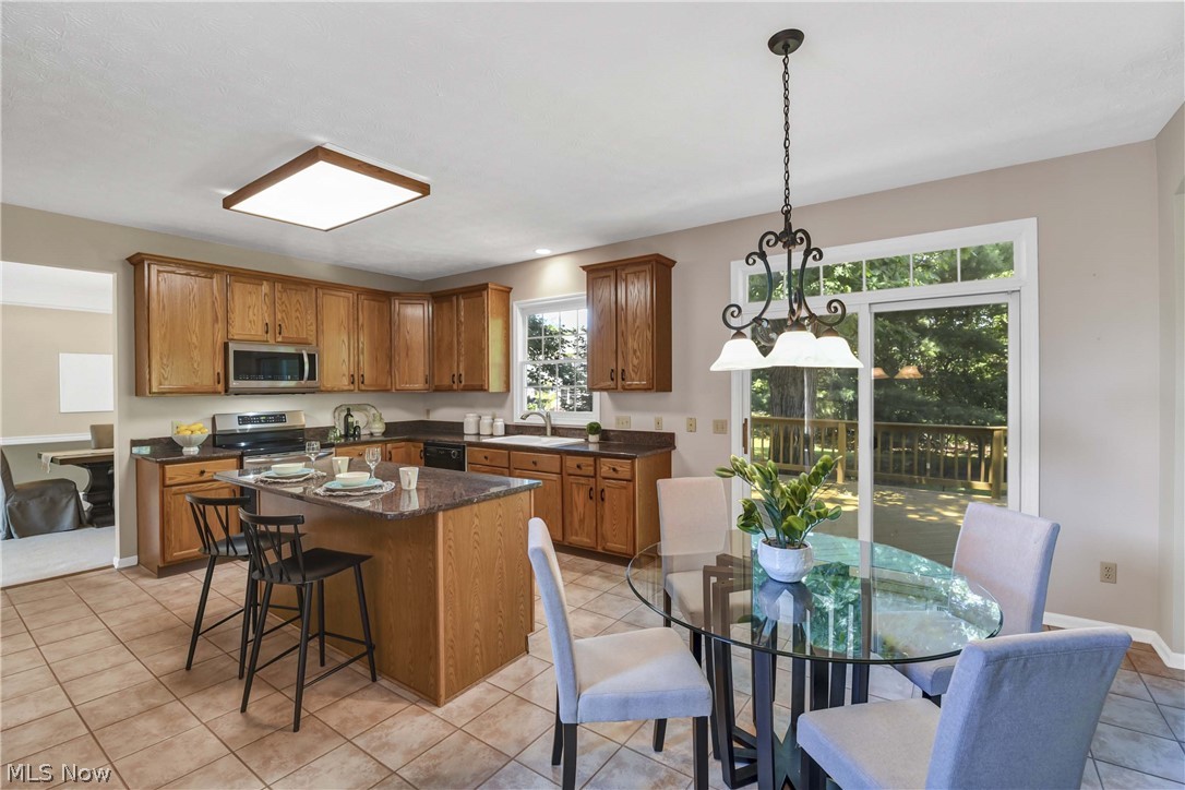 20626 Morar Circle