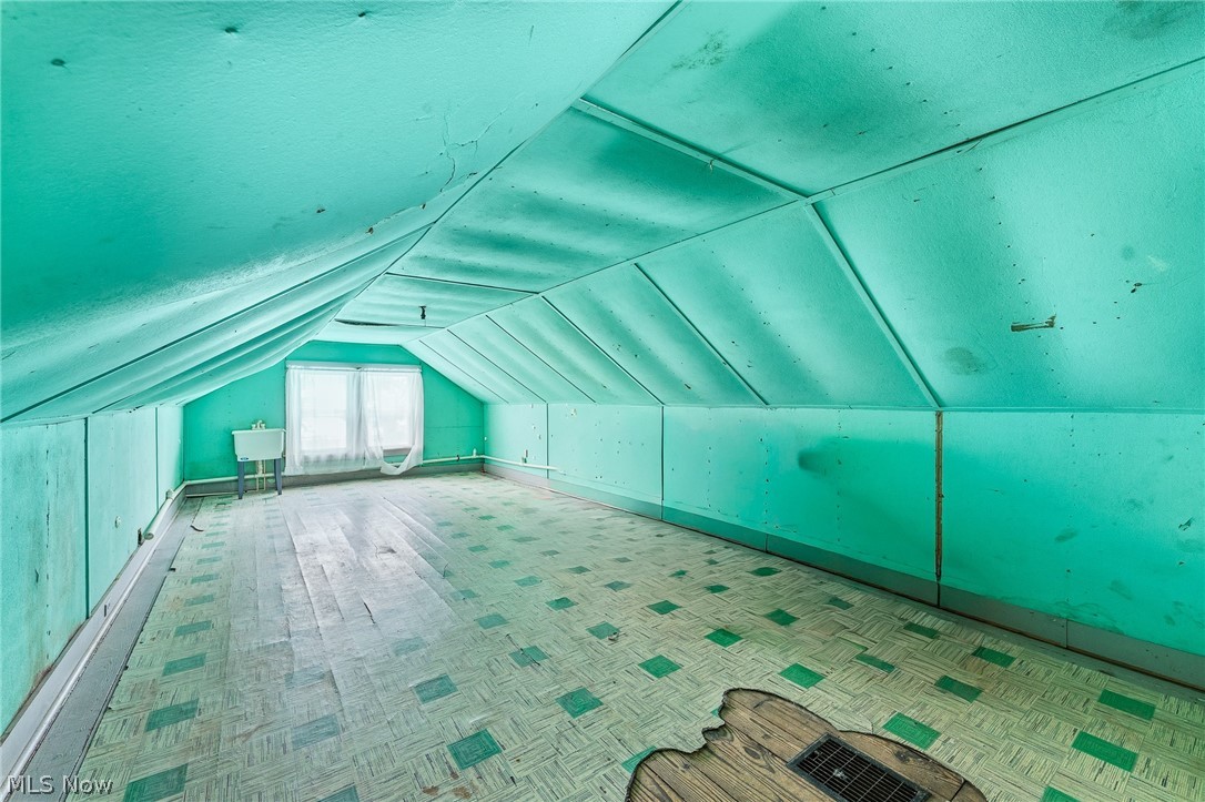 Bon Air Heights - Residential