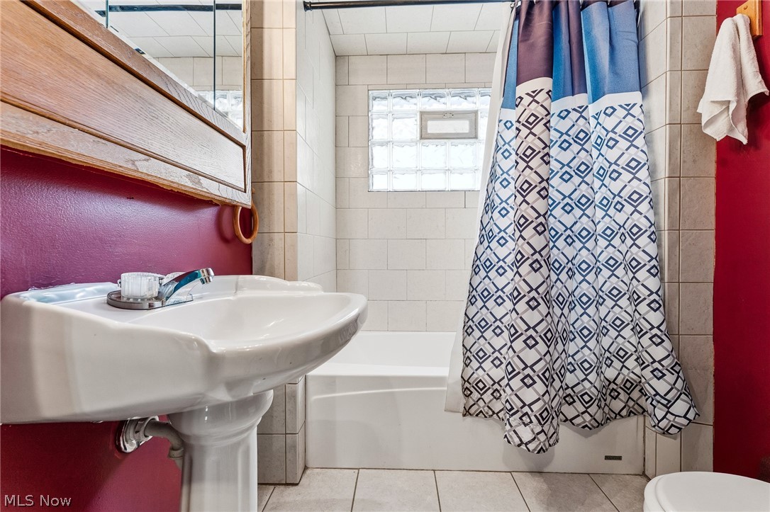 Bon Air Heights - Residential