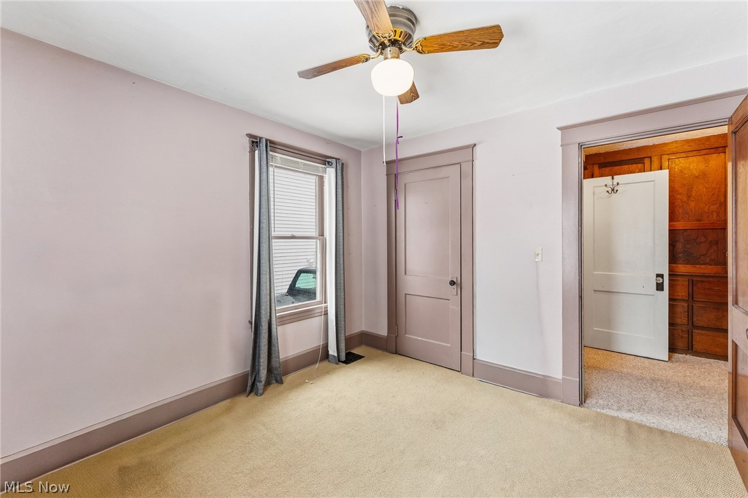 Bon Air Heights - Residential