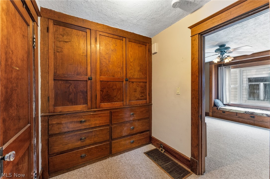 Bon Air Heights - Residential