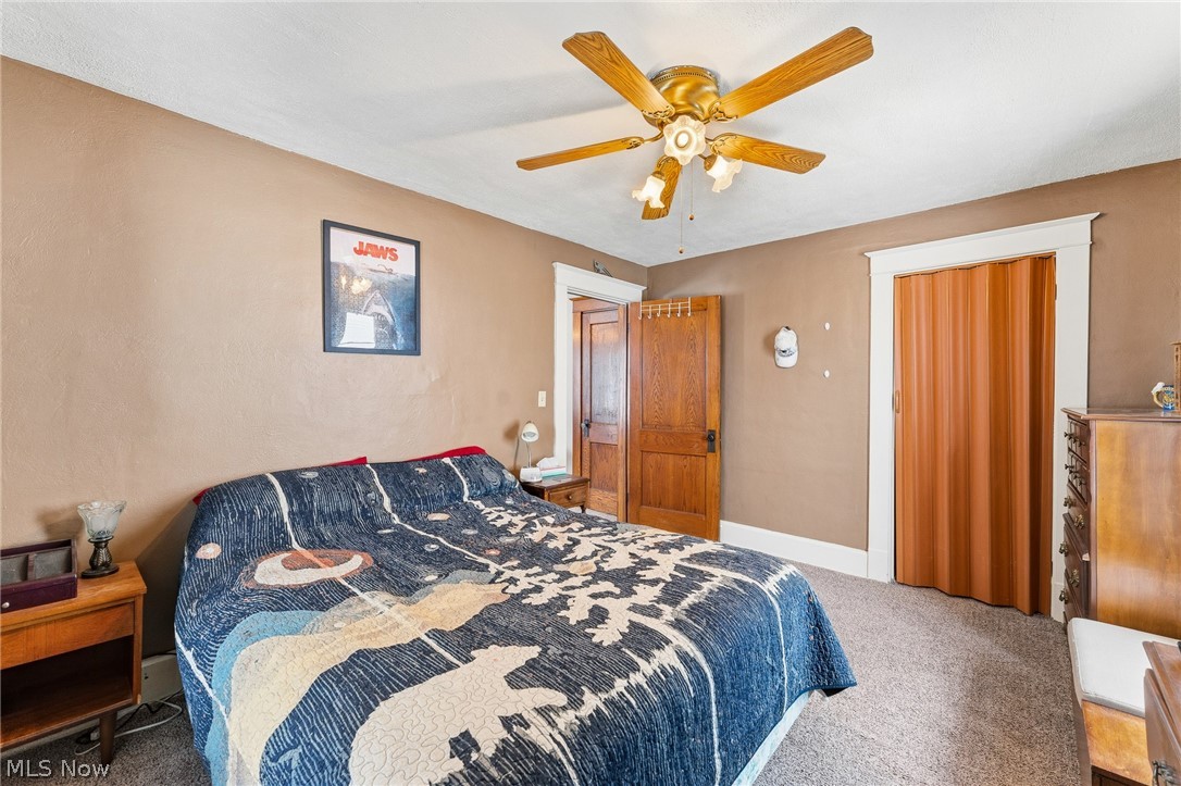 Bon Air Heights - Residential