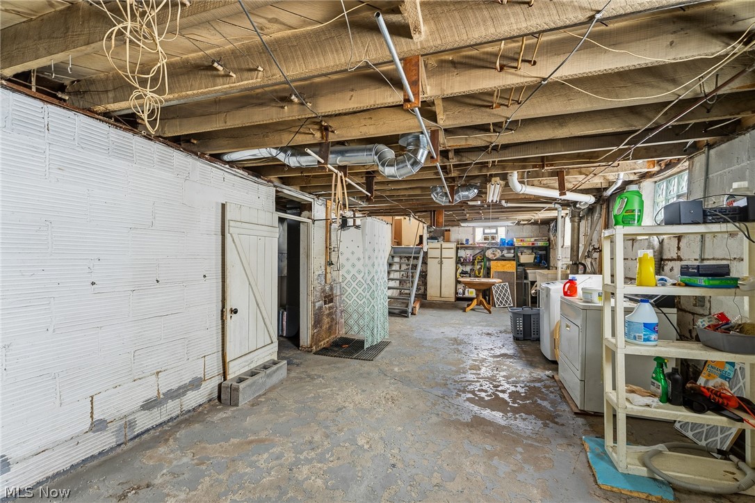 Bon Air Heights - Residential