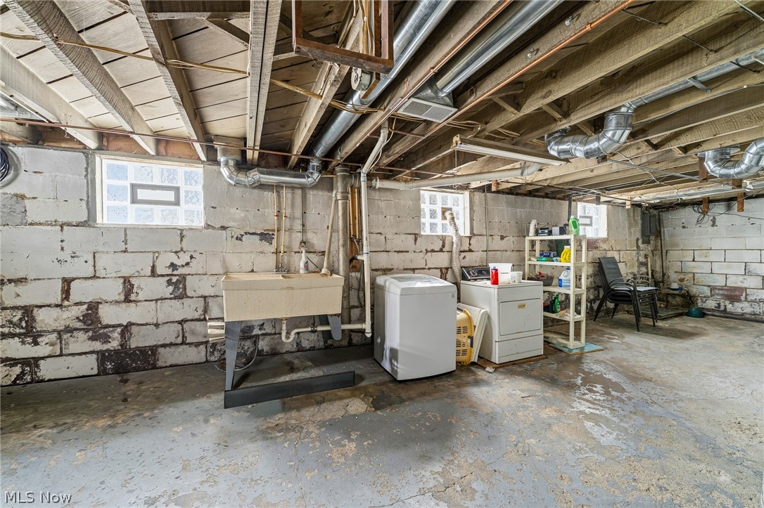 Bon Air Heights - Residential