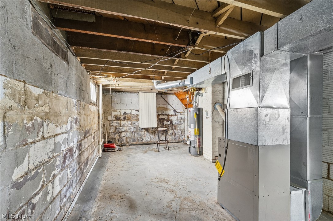 Bon Air Heights - Residential