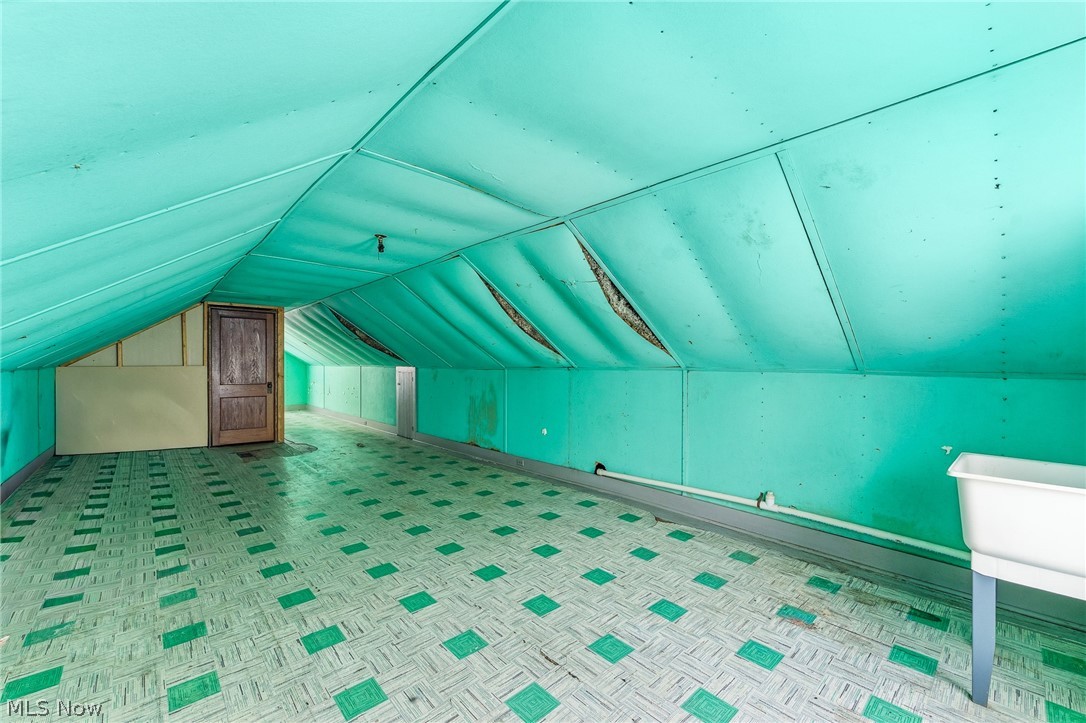 Bon Air Heights - Residential