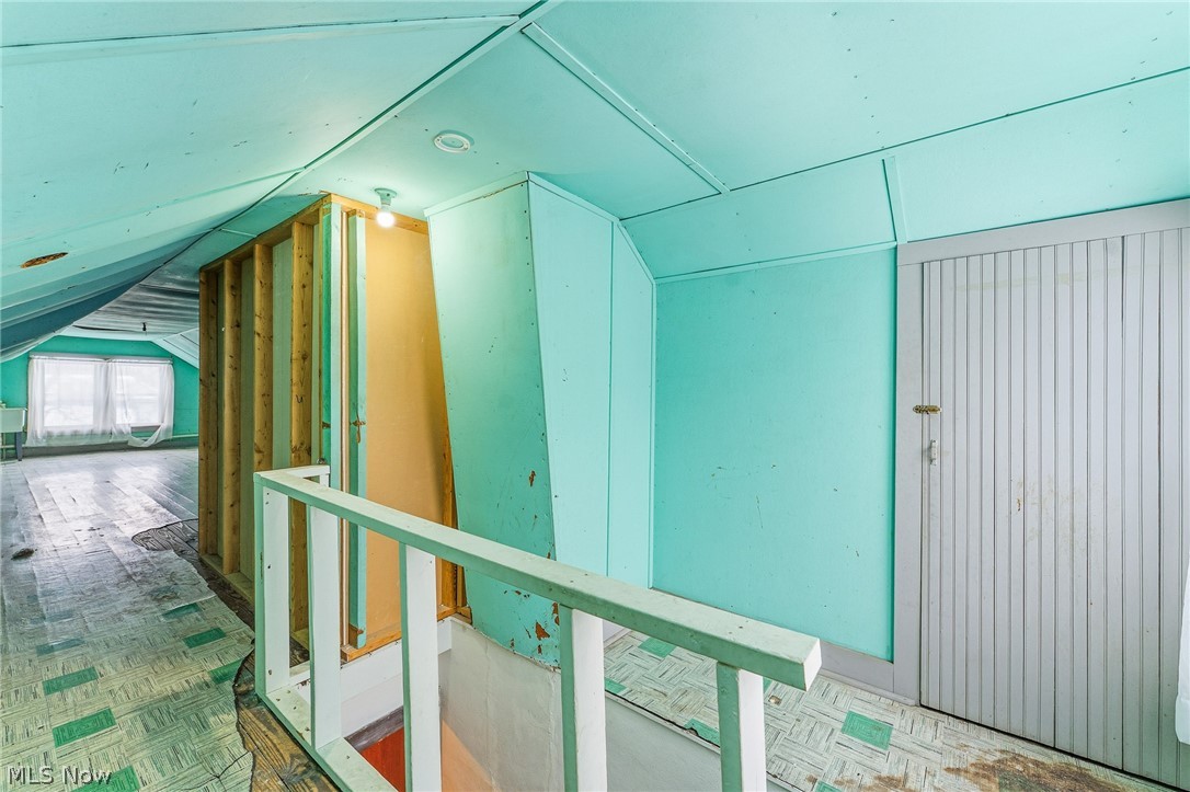 Bon Air Heights - Residential