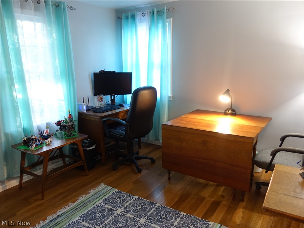 Heslop Morning View Sub - Residential