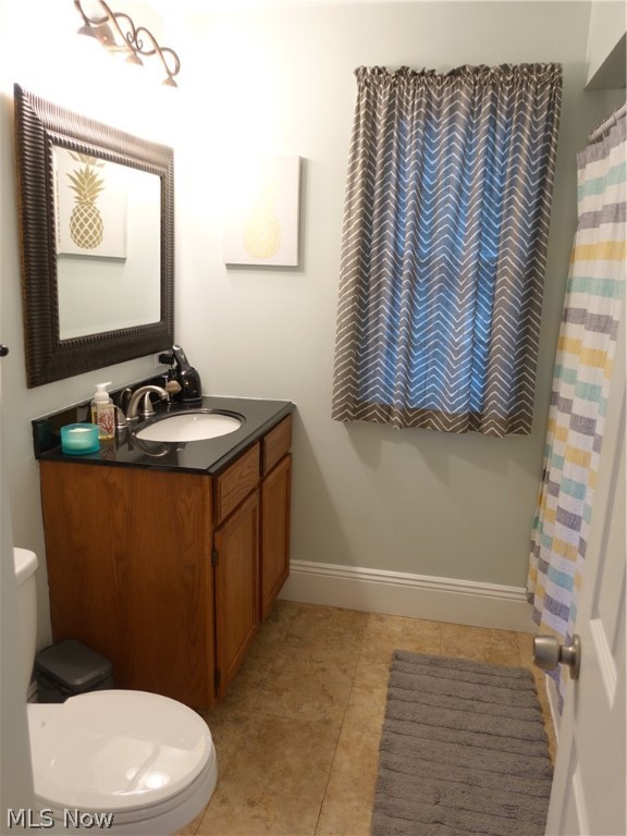 Heslop Morning View Sub - Residential