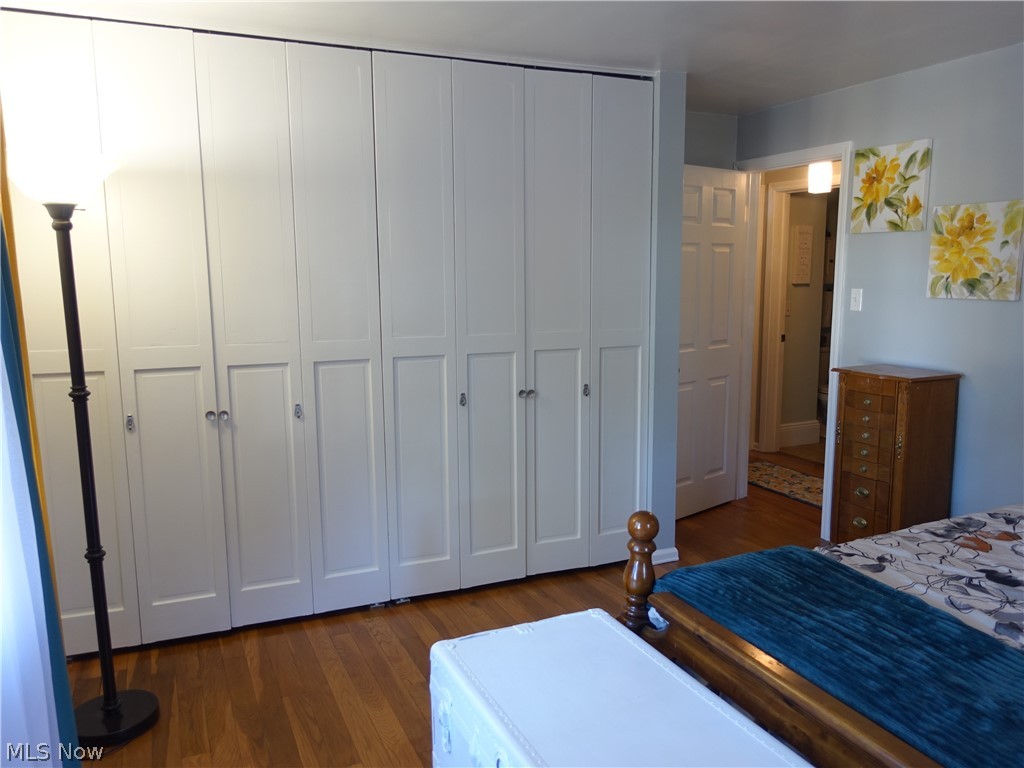 Heslop Morning View Sub - Residential