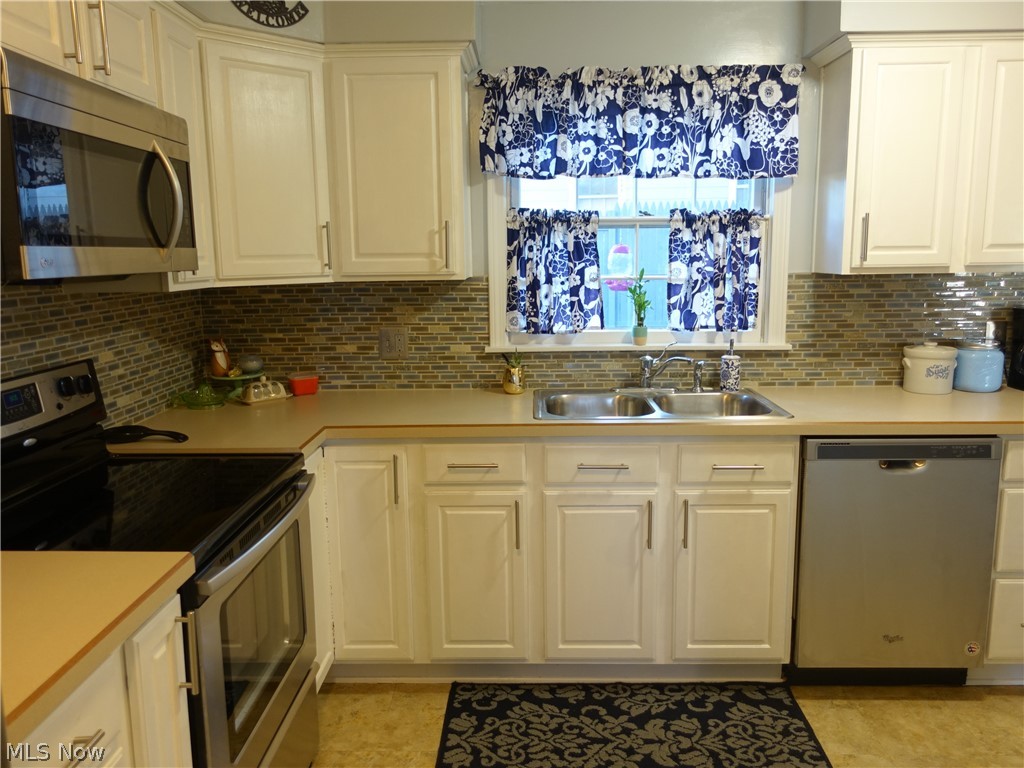 Heslop Morning View Sub - Residential